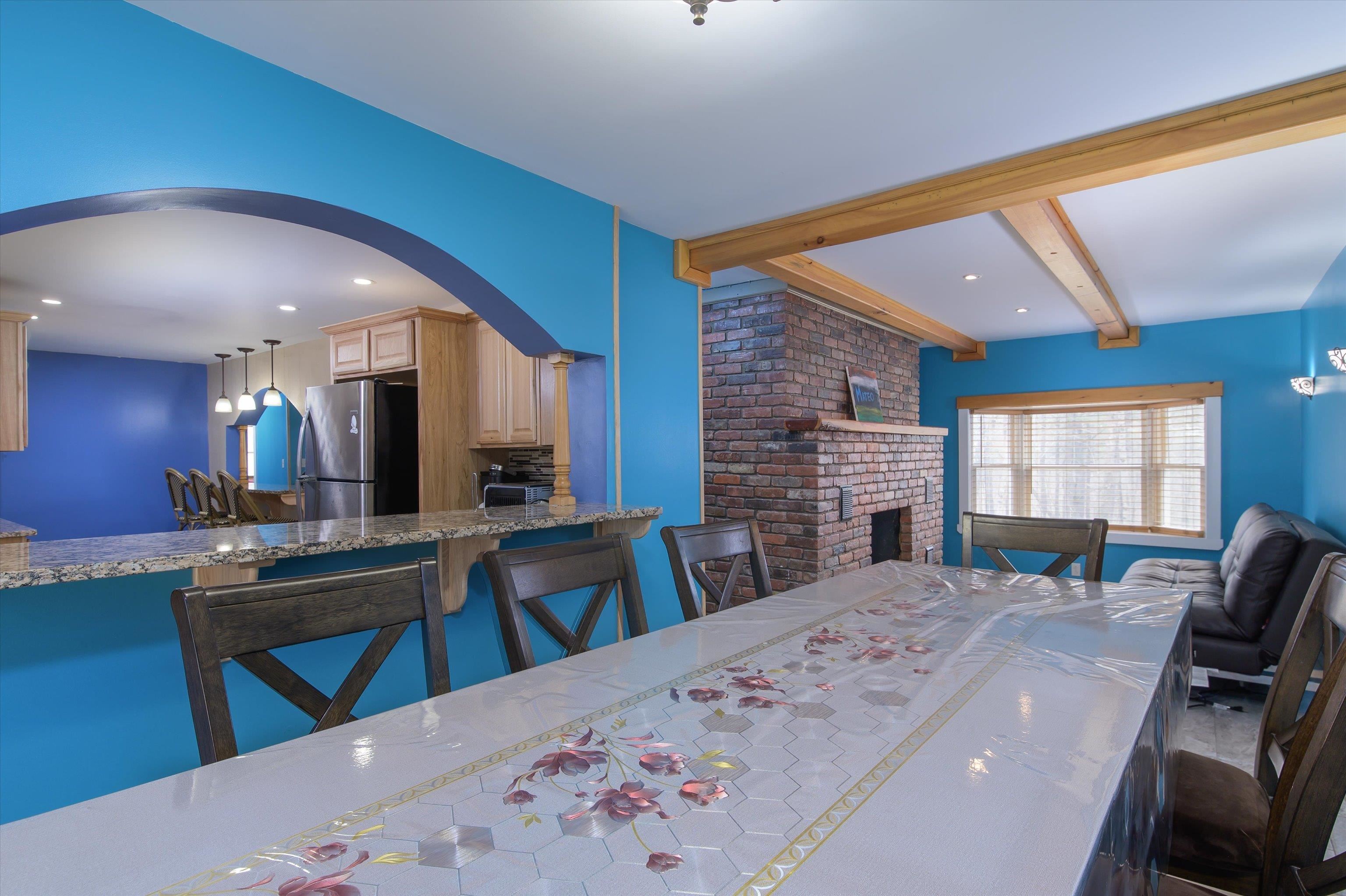 2145 Tarbell Hill Road, Unit 20 Cavendish, VT 05142 - Photo 15 of 50