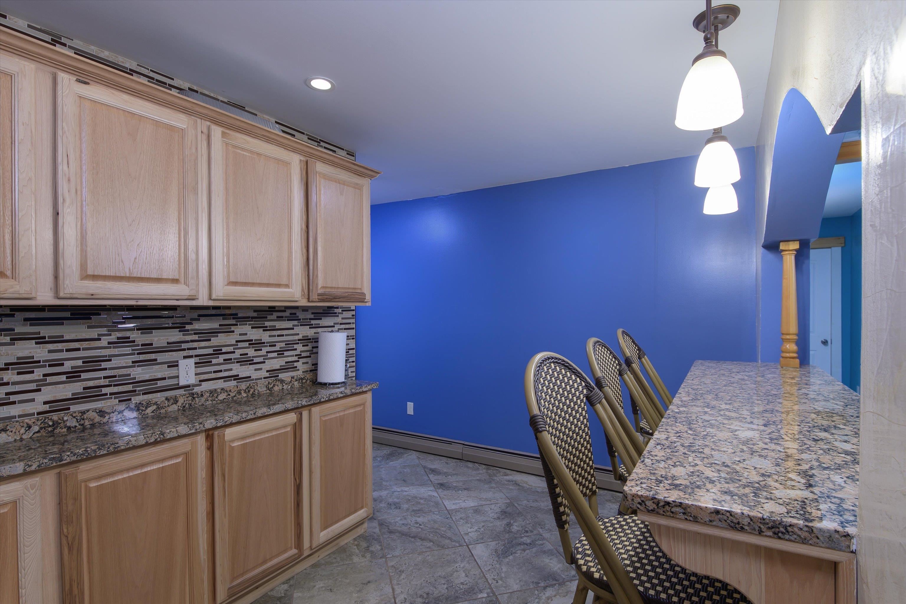 2145 Tarbell Hill Road, Unit 20 Cavendish, VT 05142 - Photo 17 of 50