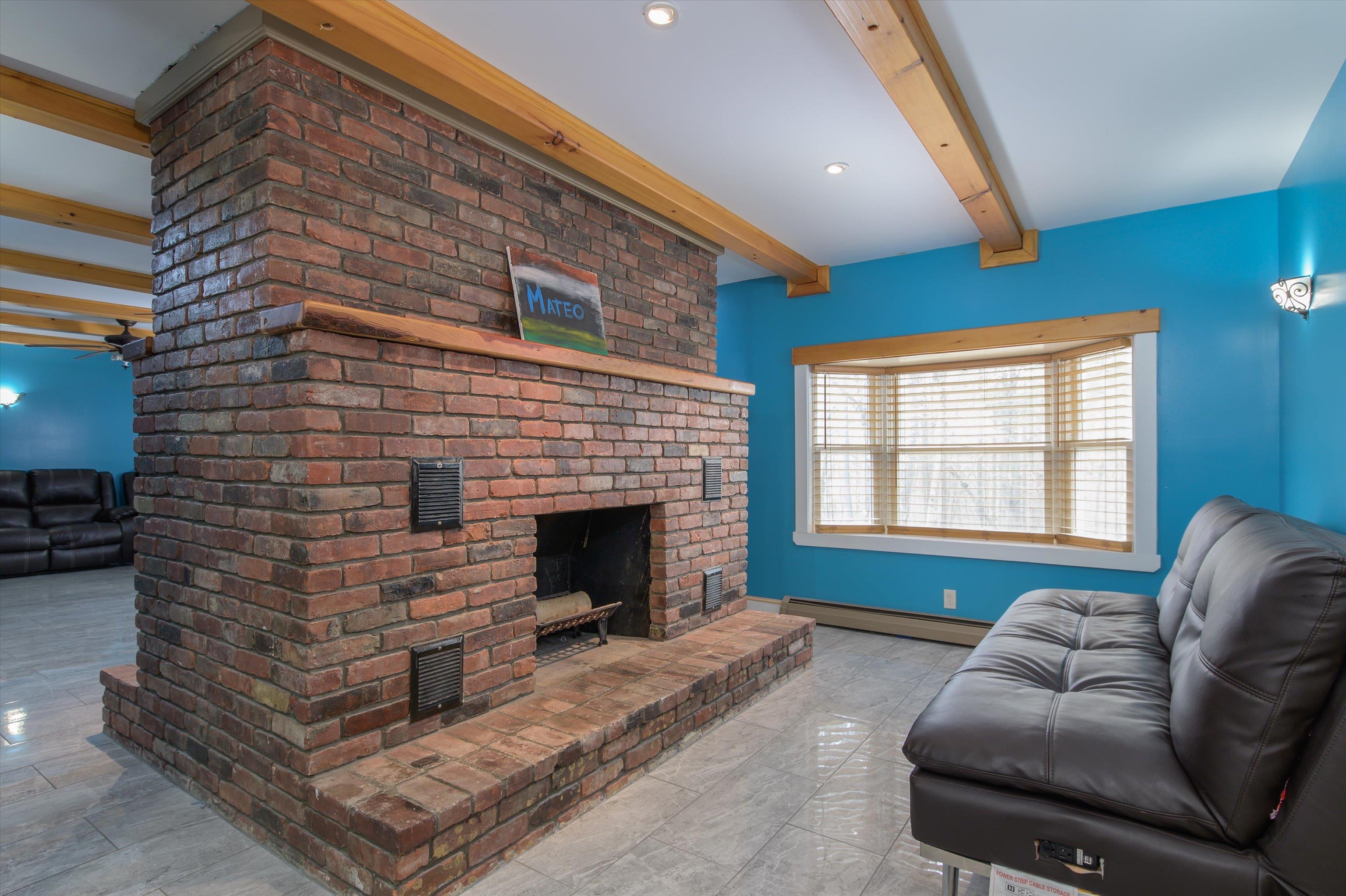 2145 Tarbell Hill Road, Unit 20 Cavendish, VT 05142 - Photo 19 of 50