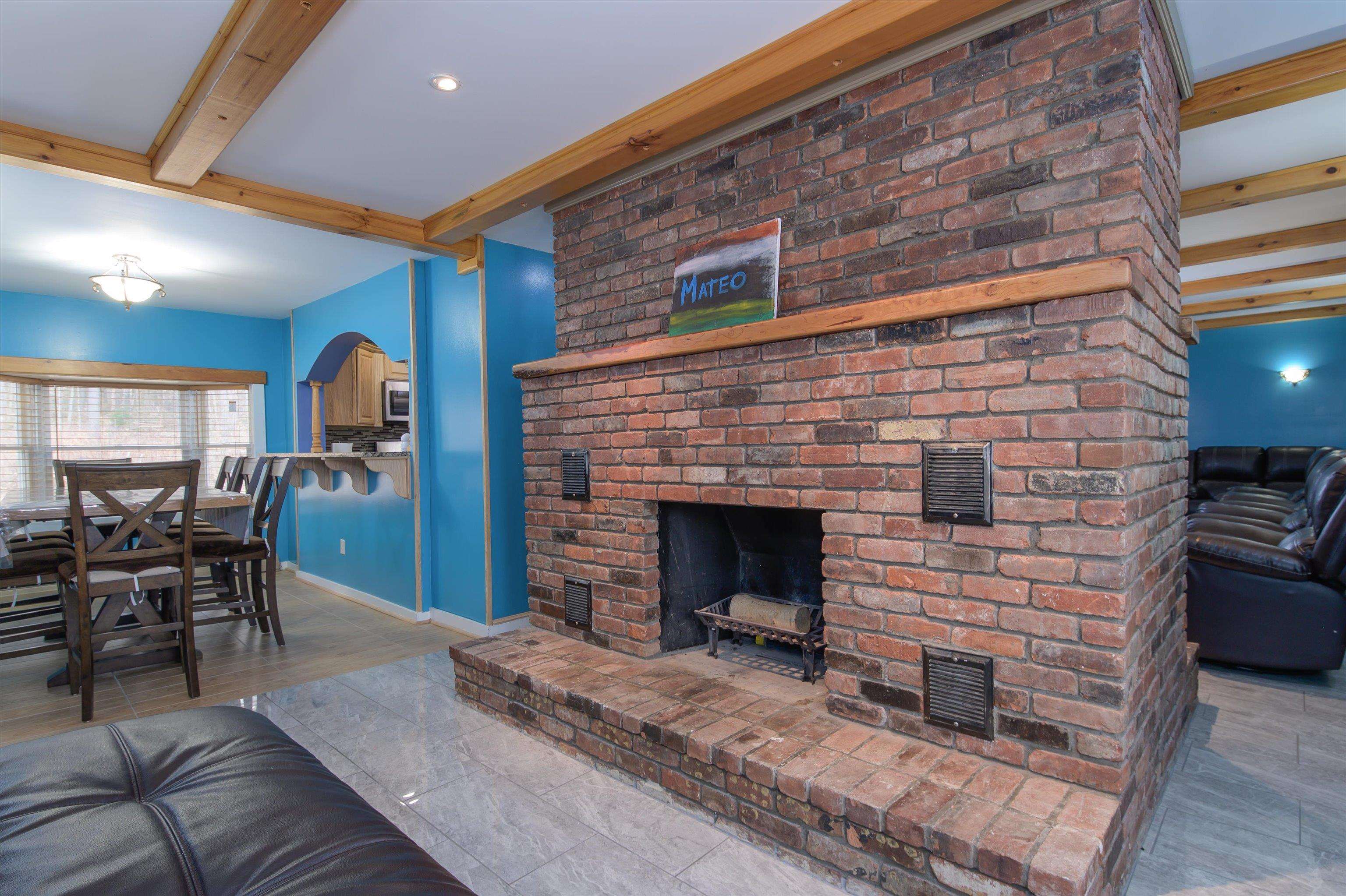 2145 Tarbell Hill Road, Unit 20 Cavendish, VT 05142 - Photo 20 of 50