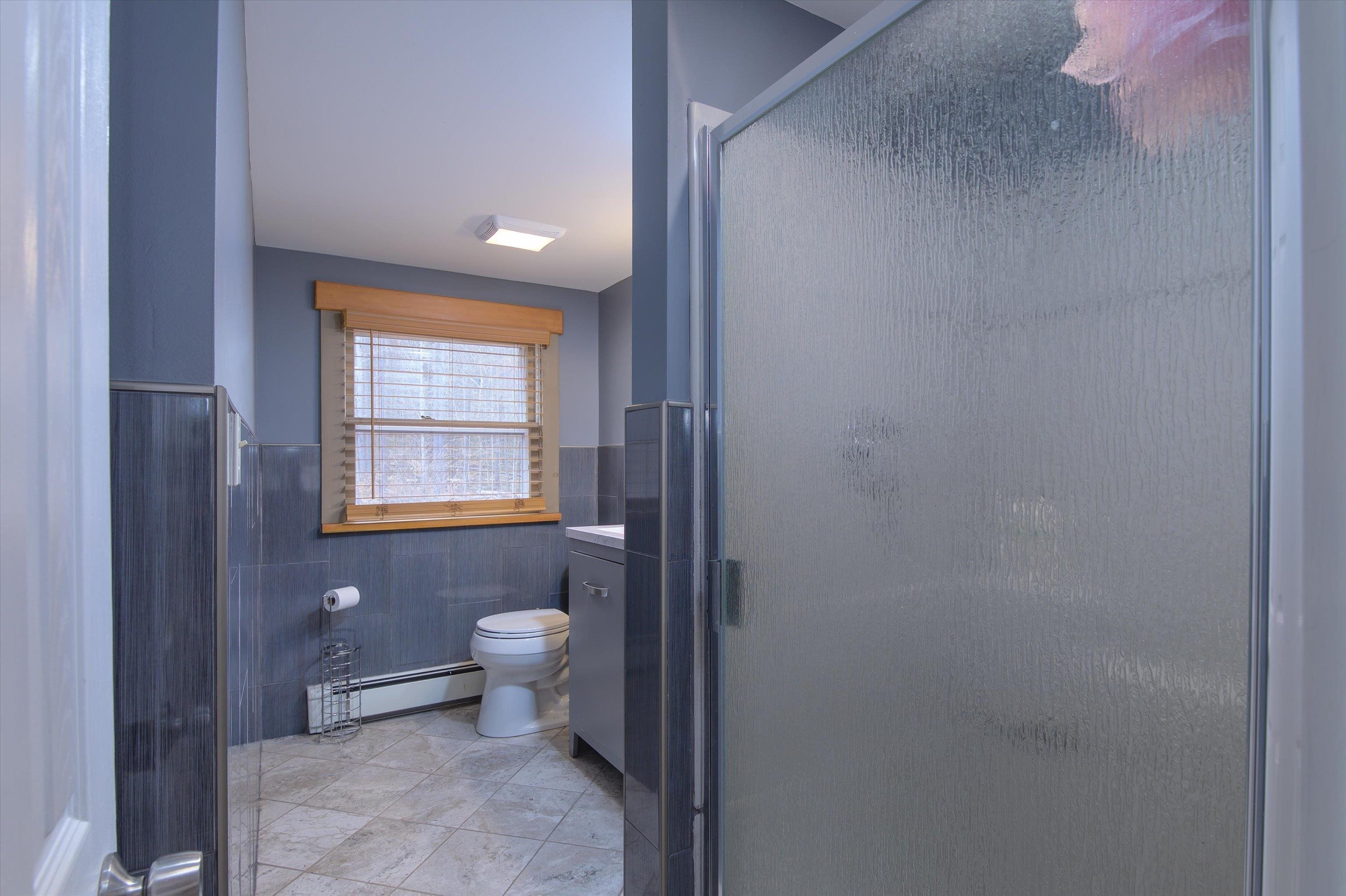 2145 Tarbell Hill Road, Unit 20 Cavendish, VT 05142 - Photo 21 of 50