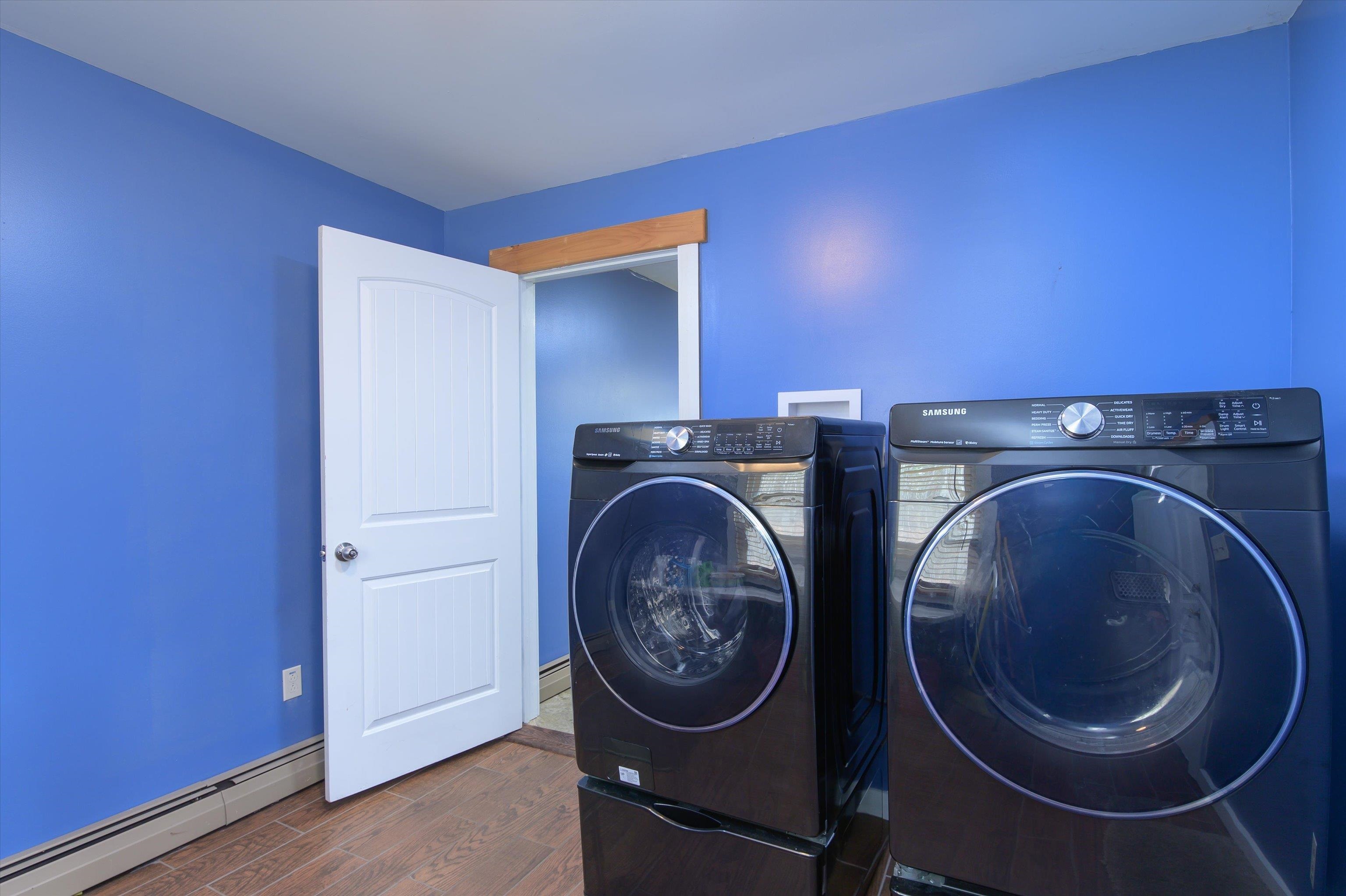 2145 Tarbell Hill Road, Unit 20 Cavendish, VT 05142 - Photo 23 of 50