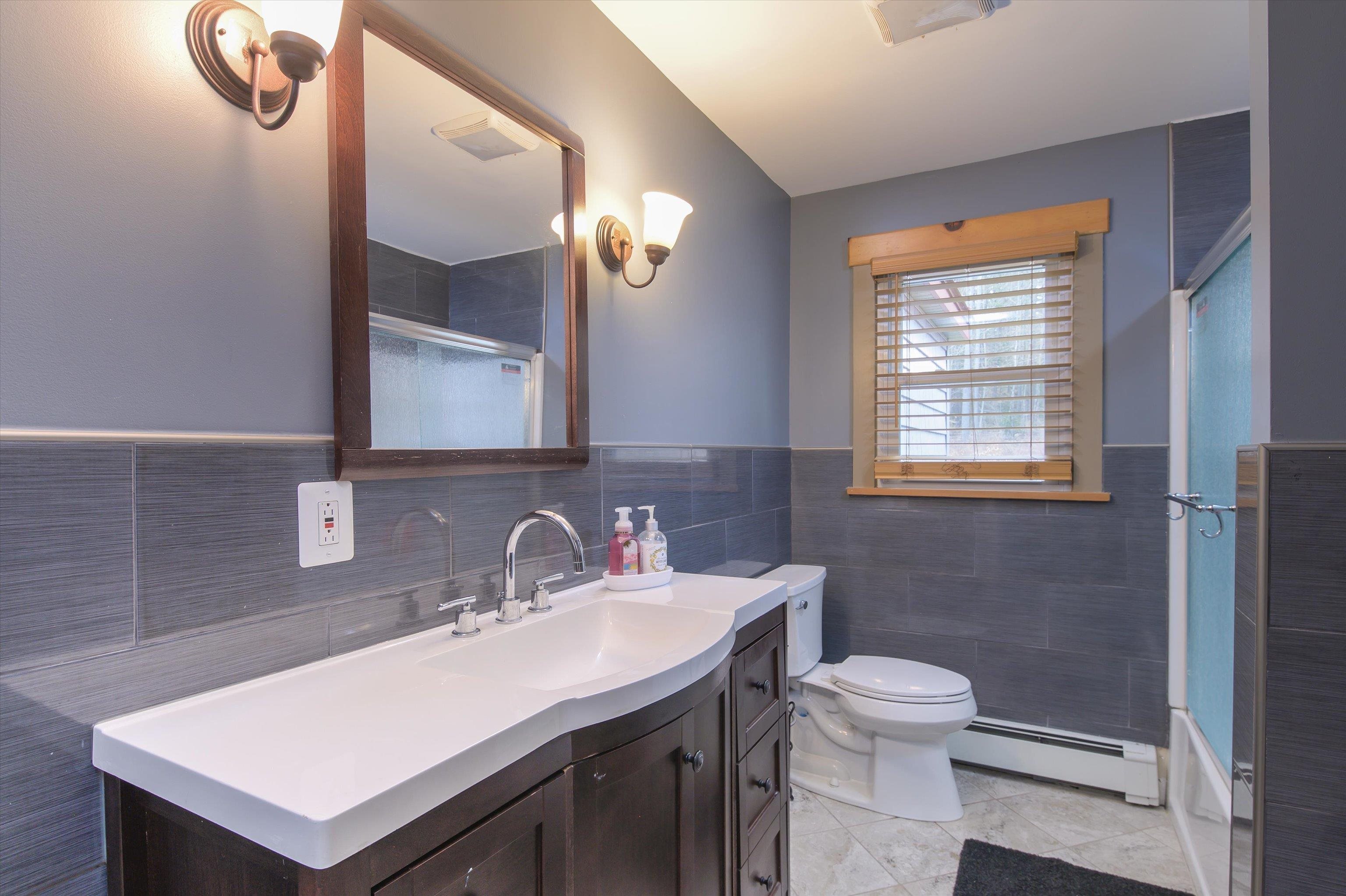 2145 Tarbell Hill Road, Unit 20 Cavendish, VT 05142 - Photo 24 of 50