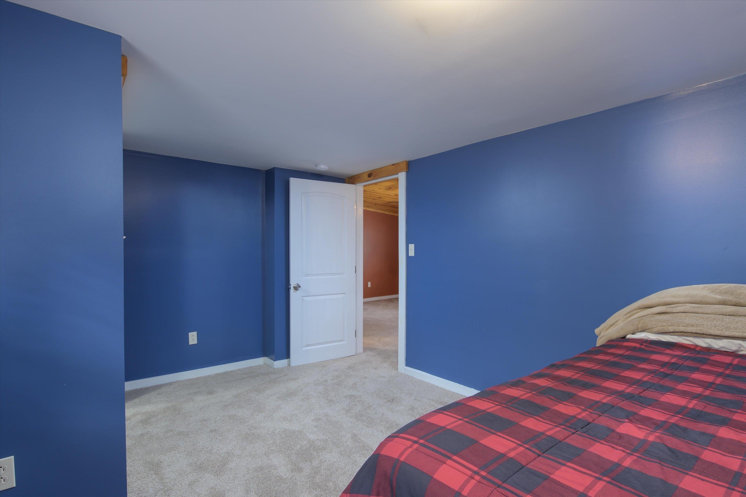 2145 Tarbell Hill Road, Unit 20 Cavendish, VT 05142 - Photo 25 of 50