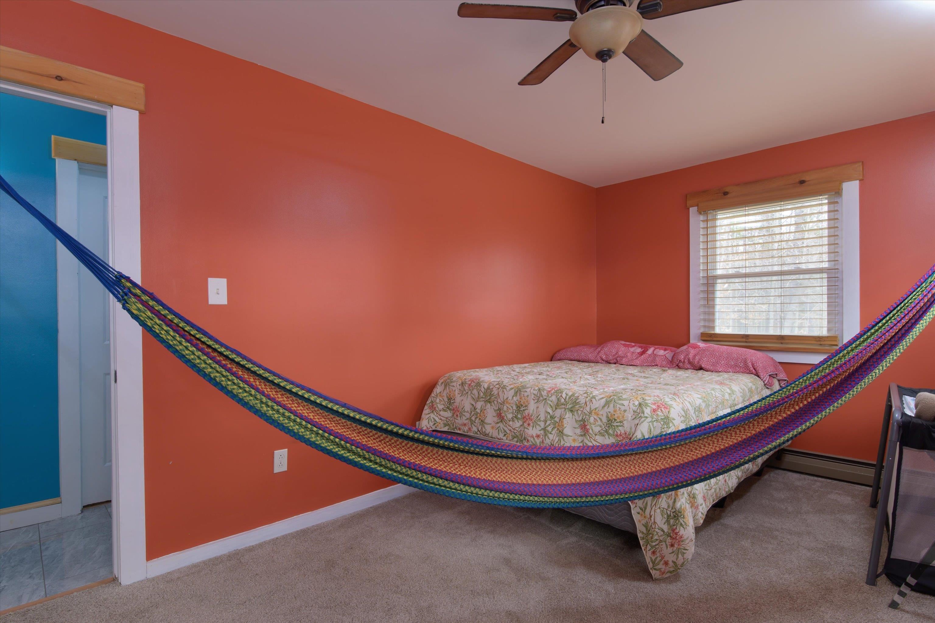 2145 Tarbell Hill Road, Unit 20 Cavendish, VT 05142 - Photo 28 of 50