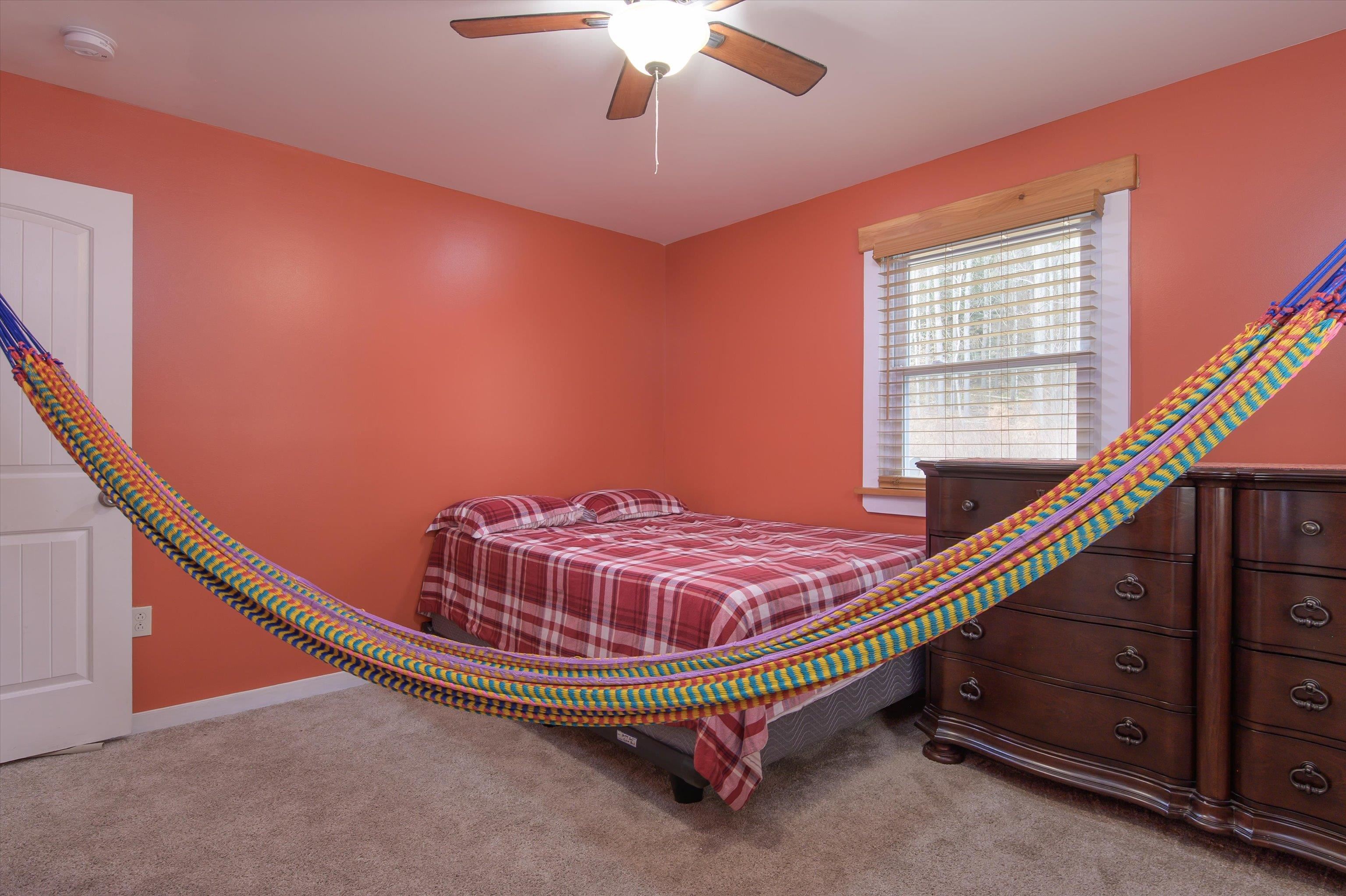 2145 Tarbell Hill Road, Unit 20 Cavendish, VT 05142 - Photo 29 of 50