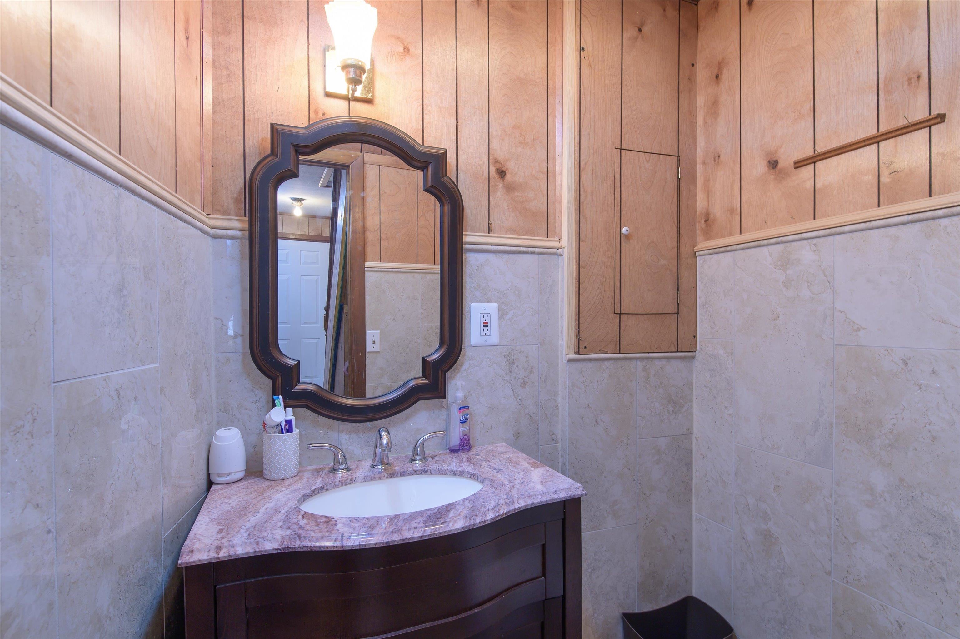 2145 Tarbell Hill Road, Unit 20 Cavendish, VT 05142 - Photo 30 of 50