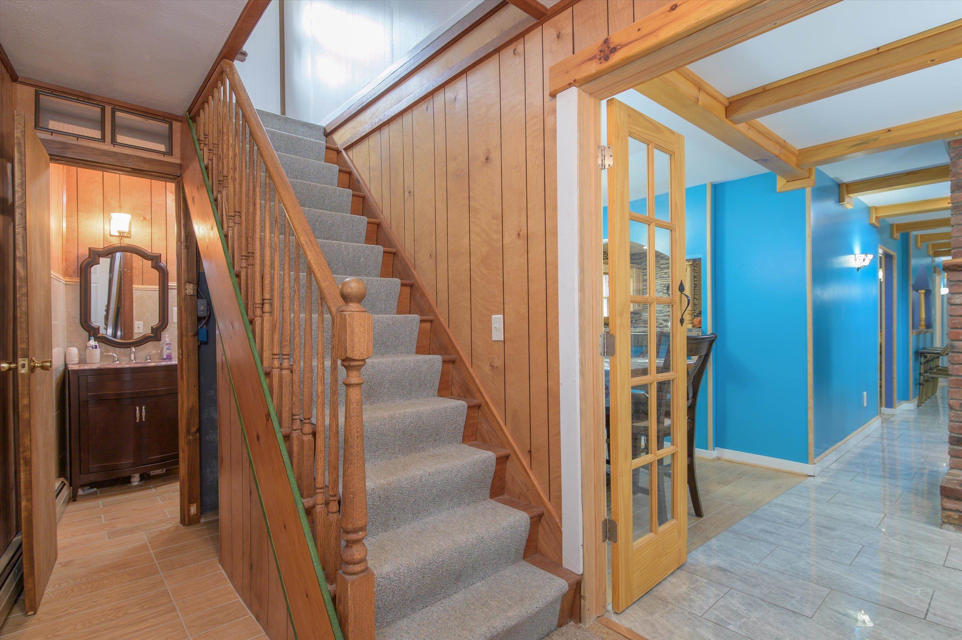 2145 Tarbell Hill Road, Unit 20 Cavendish, VT 05142 - Photo 31 of 50