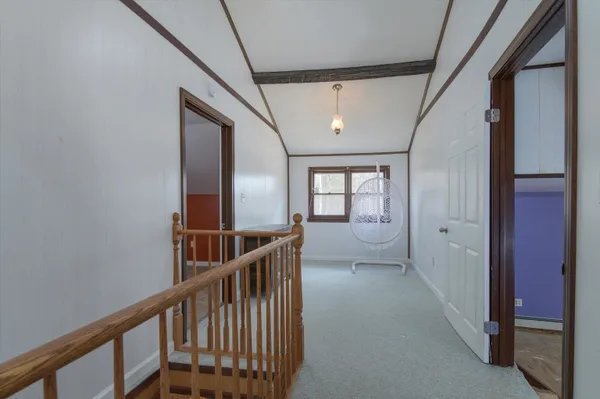 $650,000 | 2145 Tarbell Hill Road, Unit 20, Cavendish, VT 05142