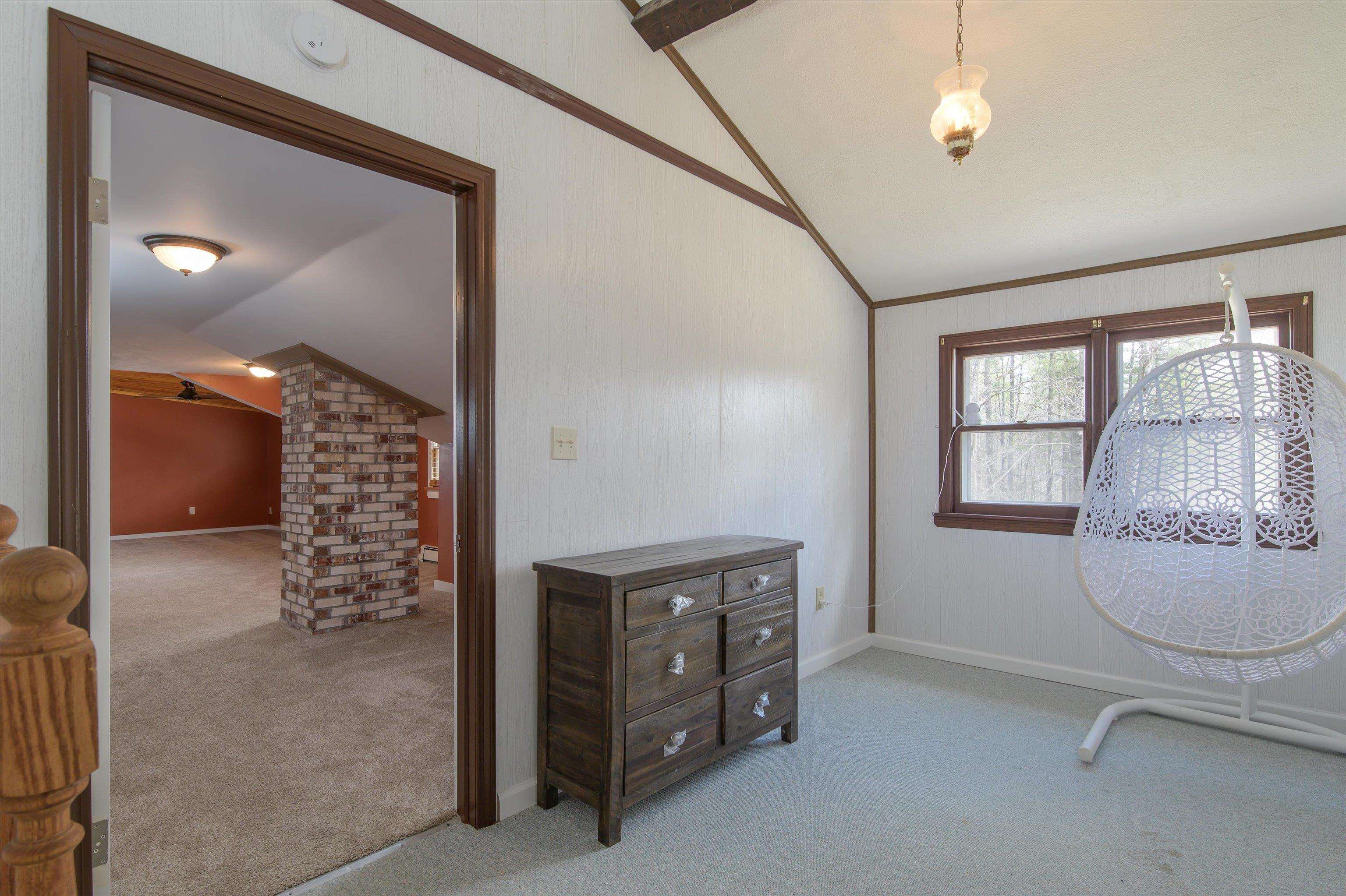 2145 Tarbell Hill Road, Unit 20 Cavendish, VT 05142 - Photo 33 of 50