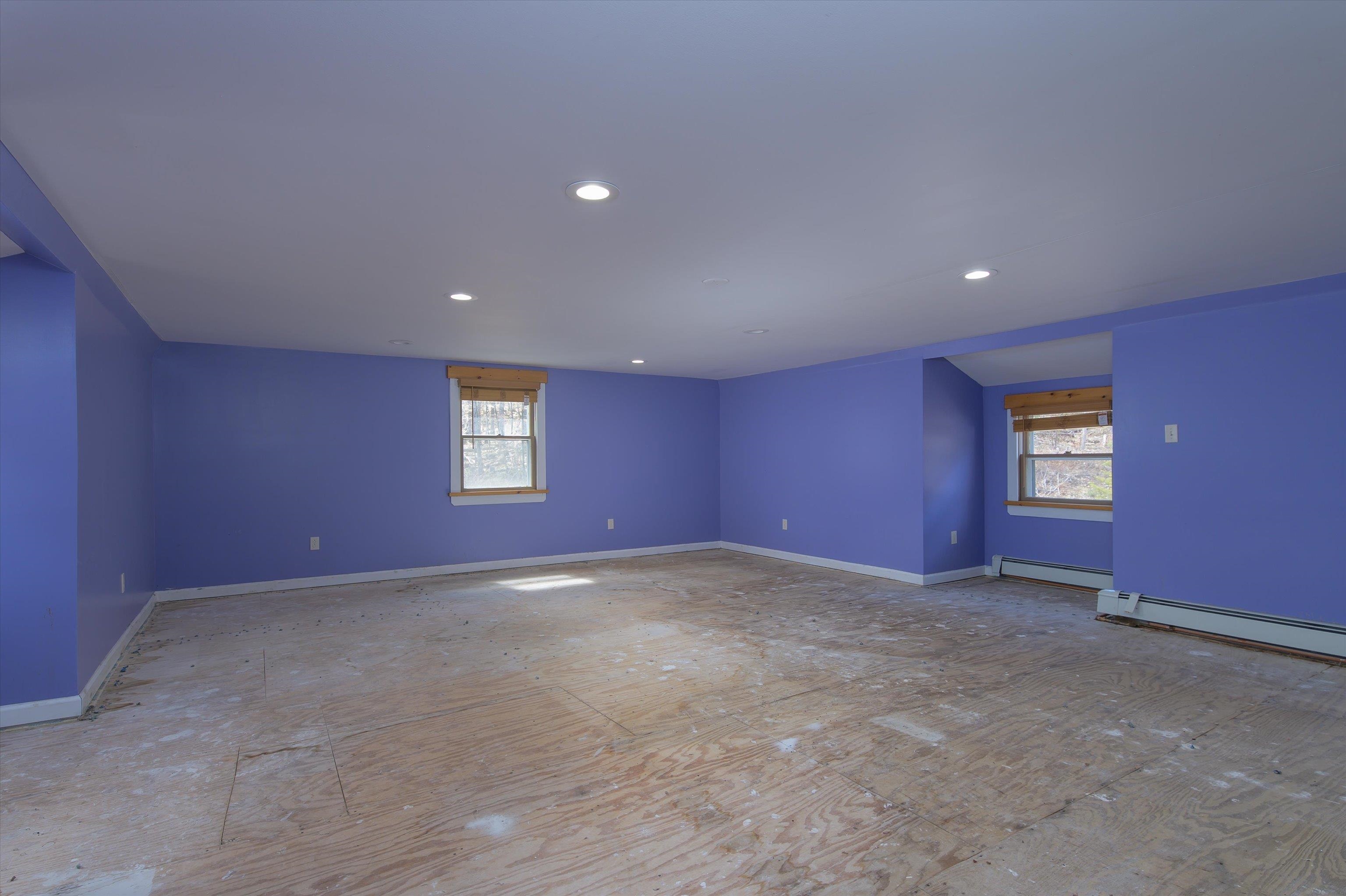 2145 Tarbell Hill Road, Unit 20 Cavendish, VT 05142 - Photo 35 of 50