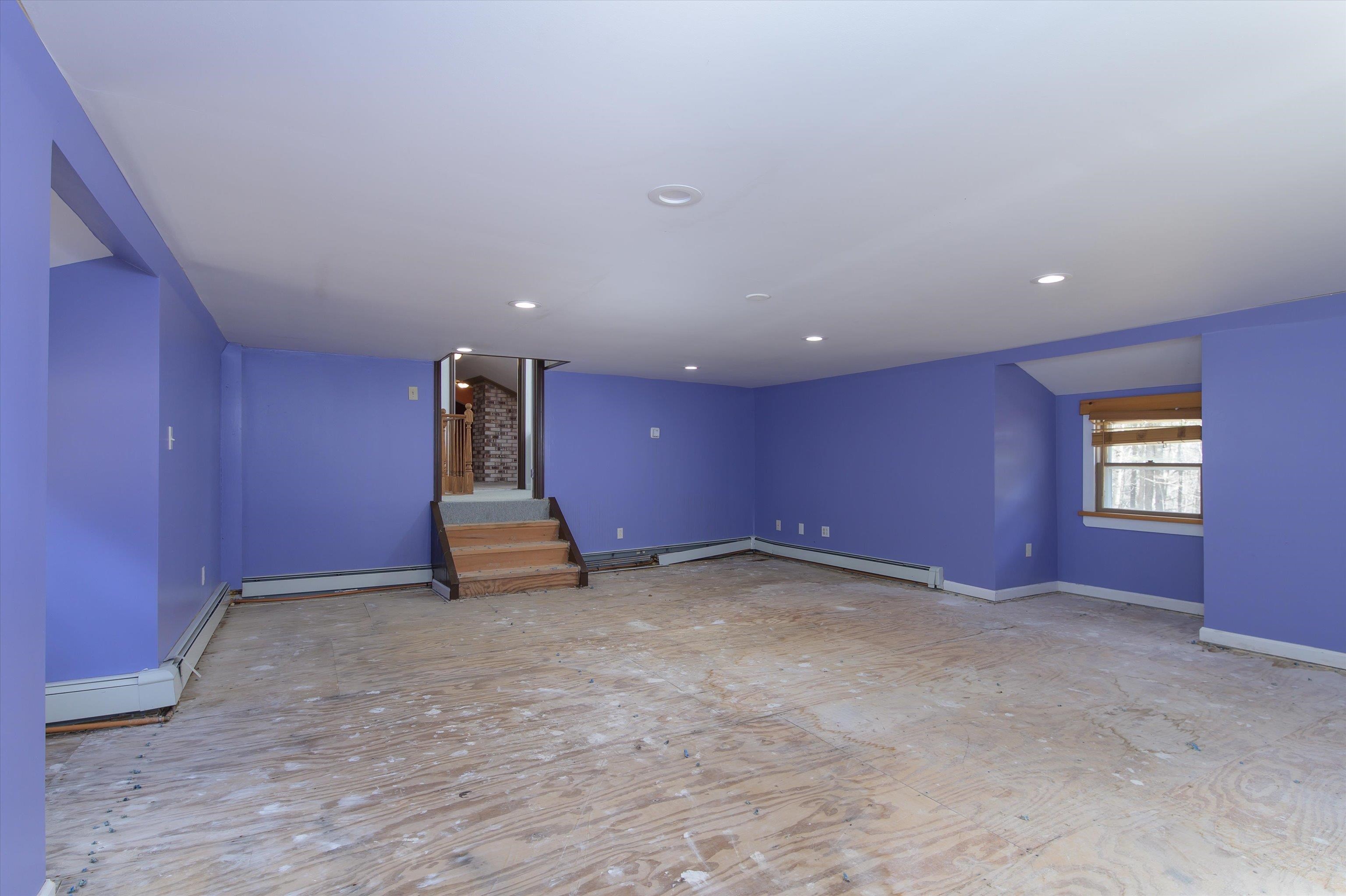 2145 Tarbell Hill Road, Unit 20 Cavendish, VT 05142 - Photo 36 of 50