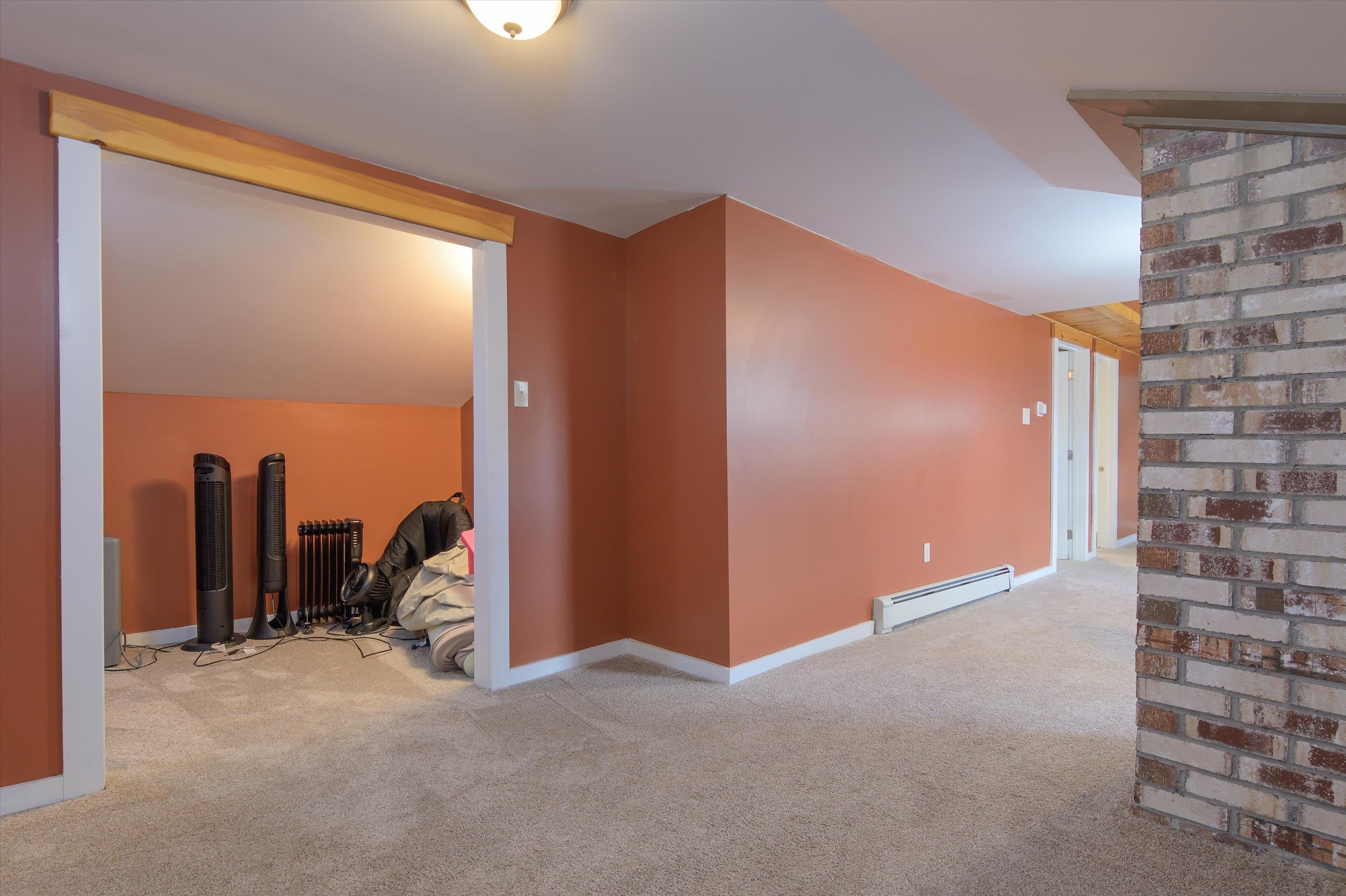 2145 Tarbell Hill Road, Unit 20 Cavendish, VT 05142 - Photo 38 of 50