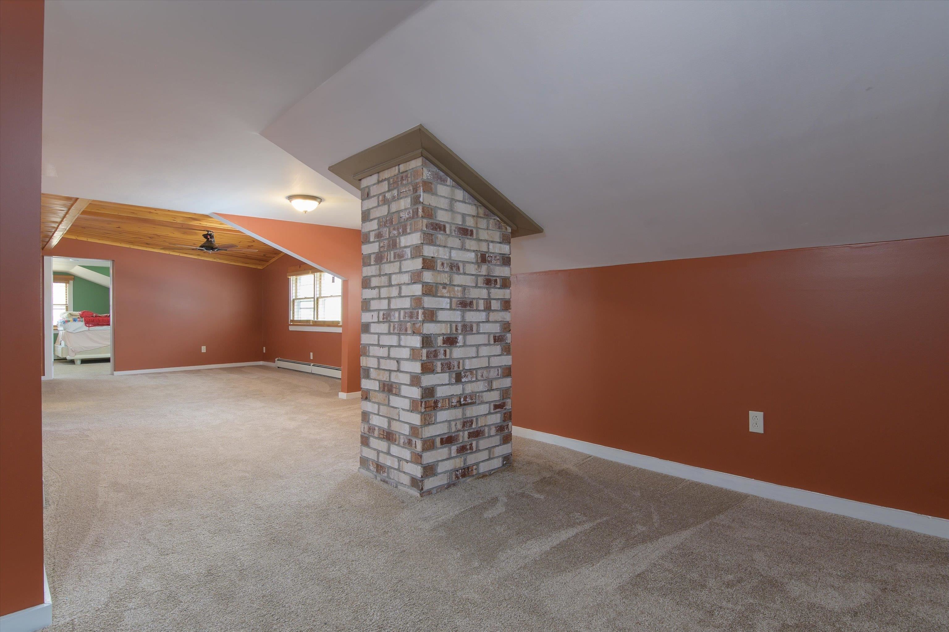 2145 Tarbell Hill Road, Unit 20 Cavendish, VT 05142 - Photo 39 of 50