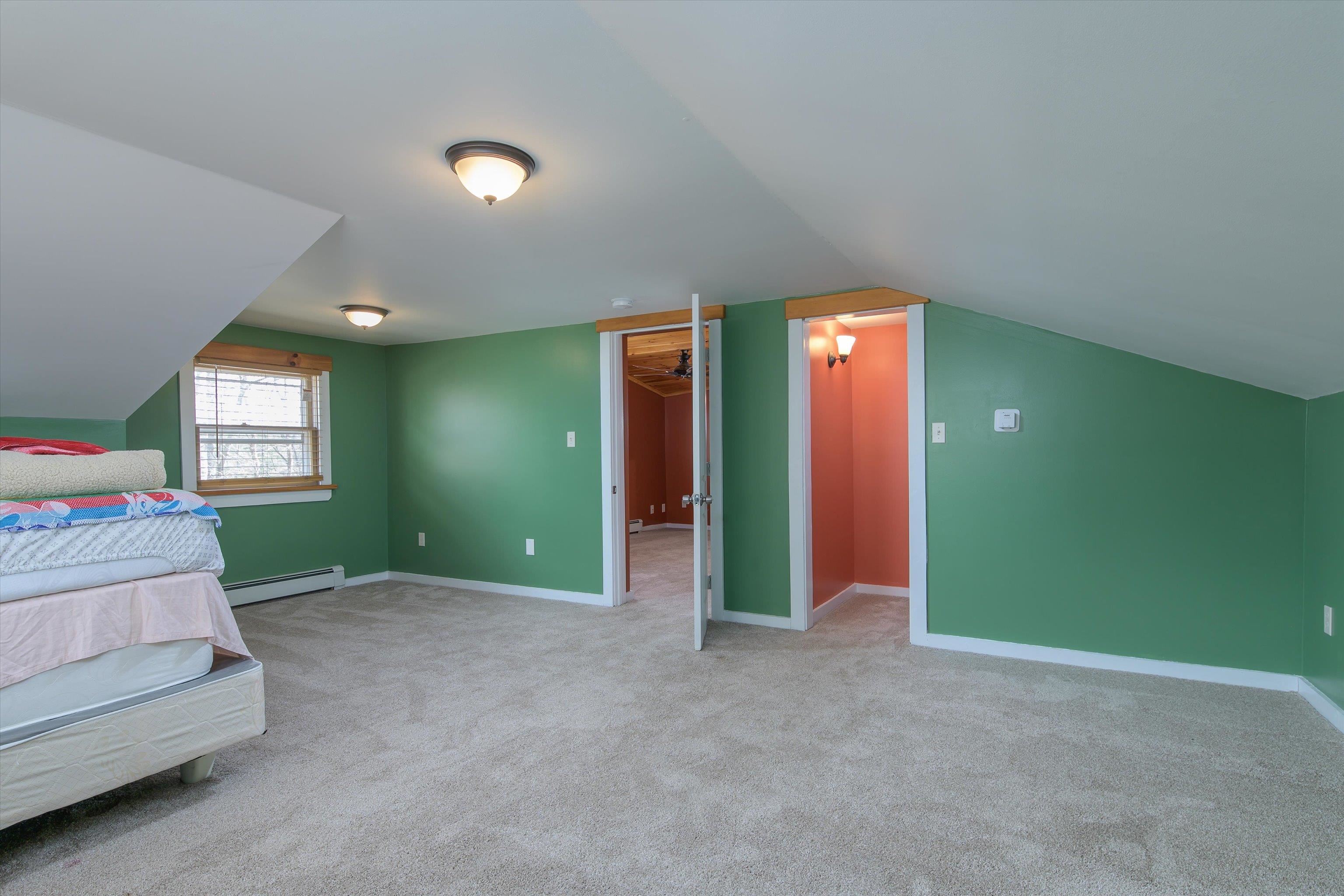 2145 Tarbell Hill Road, Unit 20 Cavendish, VT 05142 - Photo 42 of 50