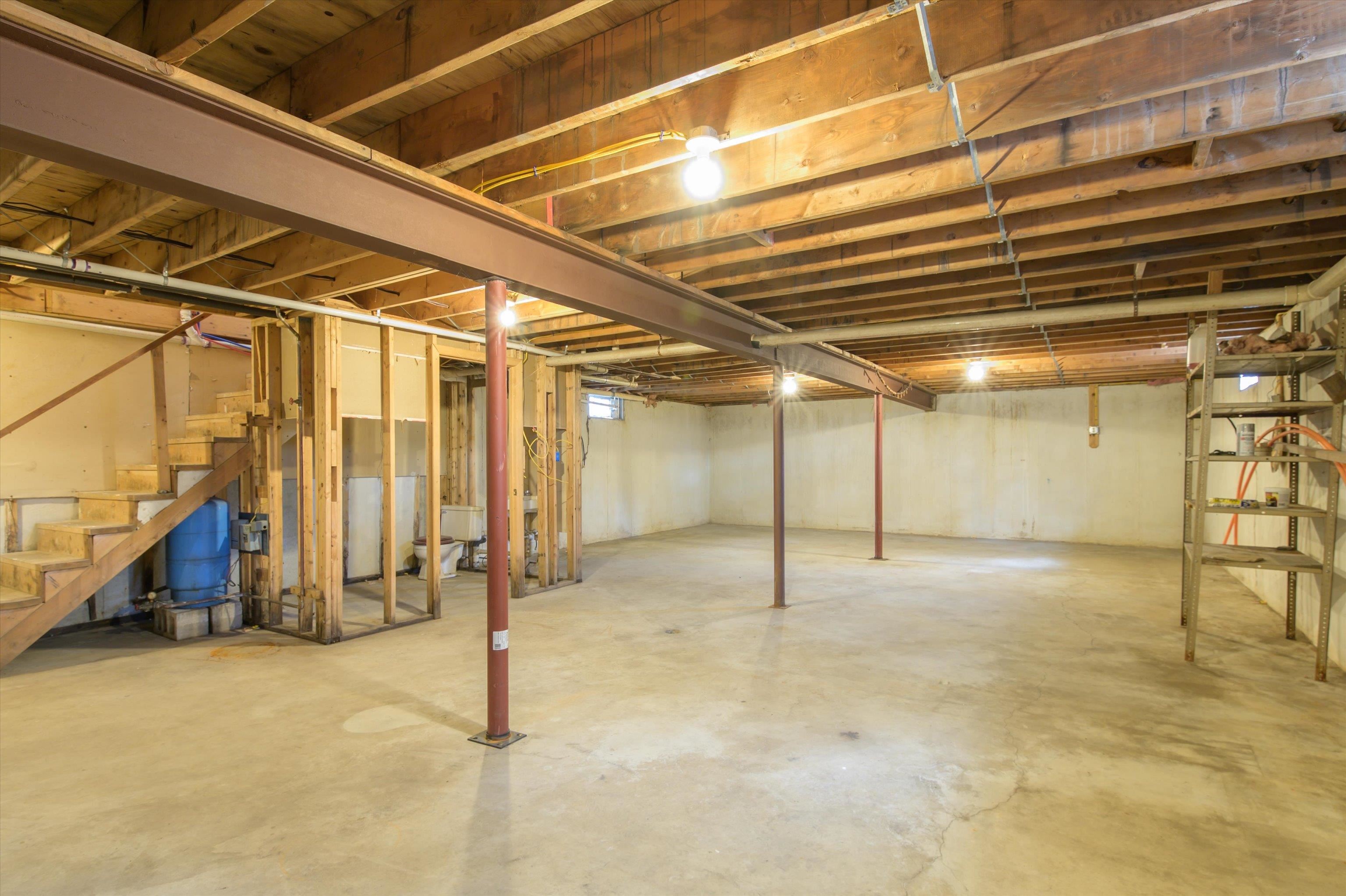 2145 Tarbell Hill Road, Unit 20 Cavendish, VT 05142 - Photo 43 of 50