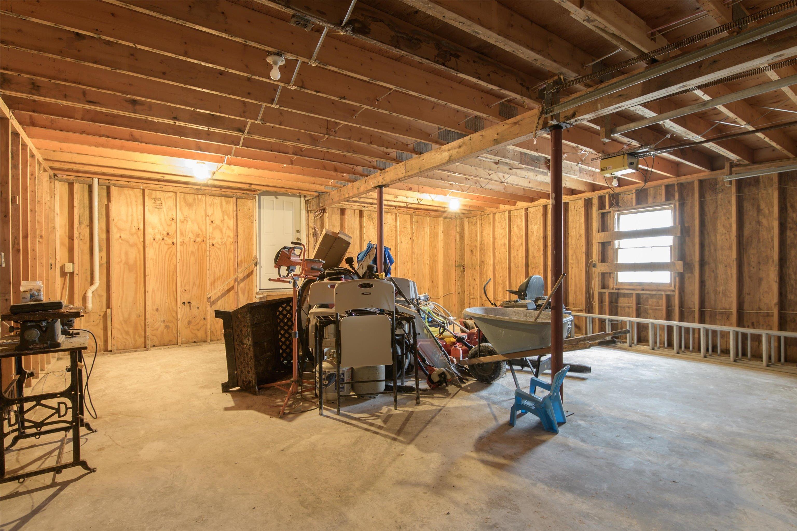 2145 Tarbell Hill Road, Unit 20 Cavendish, VT 05142 - Photo 45 of 50