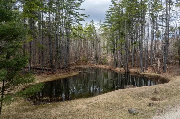$650,000 | 2145 Tarbell Hill Road, Unit 20, Cavendish, VT 05142