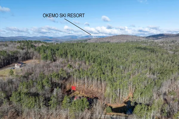 $650,000 | 2145 Tarbell Hill Road, Unit 20, Cavendish, VT 05142