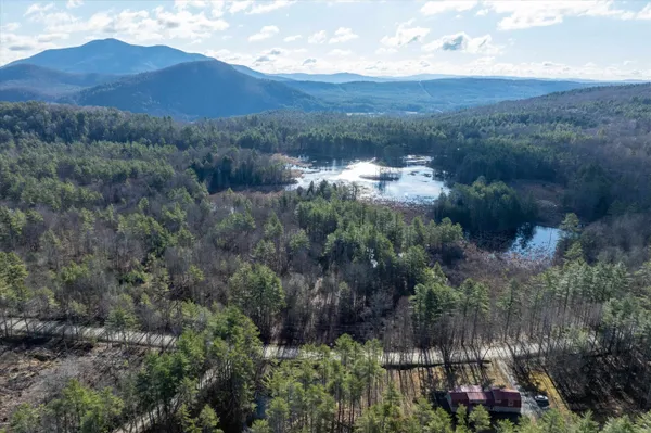 $650,000 | 2145 Tarbell Hill Road, Unit 20, Cavendish, VT 05142