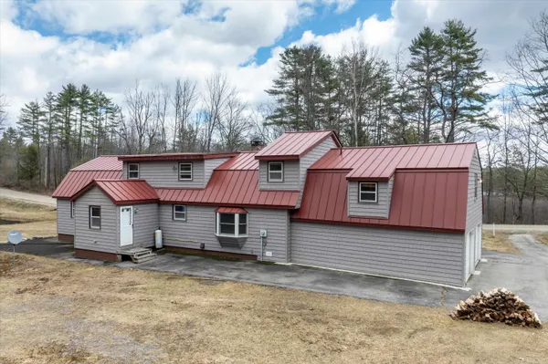 $650,000 | 2145 Tarbell Hill Road, Unit 20, Cavendish, VT 05142