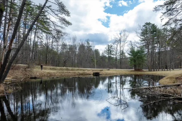 $650,000 | 2145 Tarbell Hill Road, Unit 20, Cavendish, VT 05142