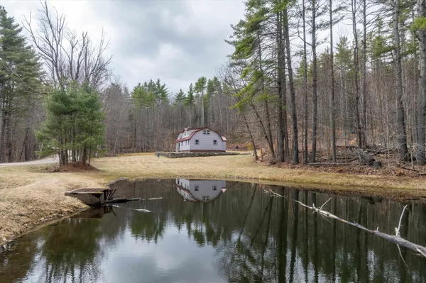 $650,000 | 2145 Tarbell Hill Road, Unit 20, Cavendish, VT 05142