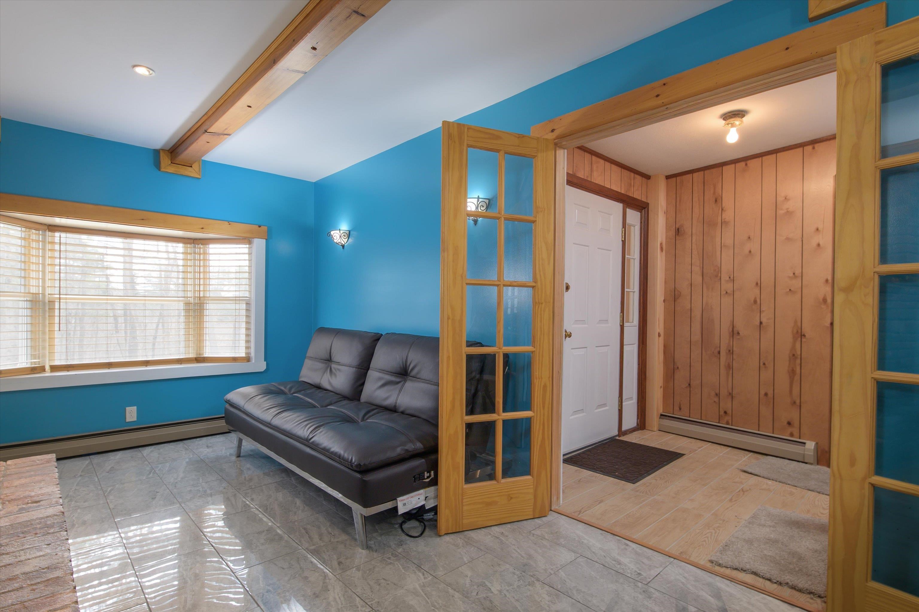 2145 Tarbell Hill Road, Unit 20 Cavendish, VT 05142 - Photo 9 of 50