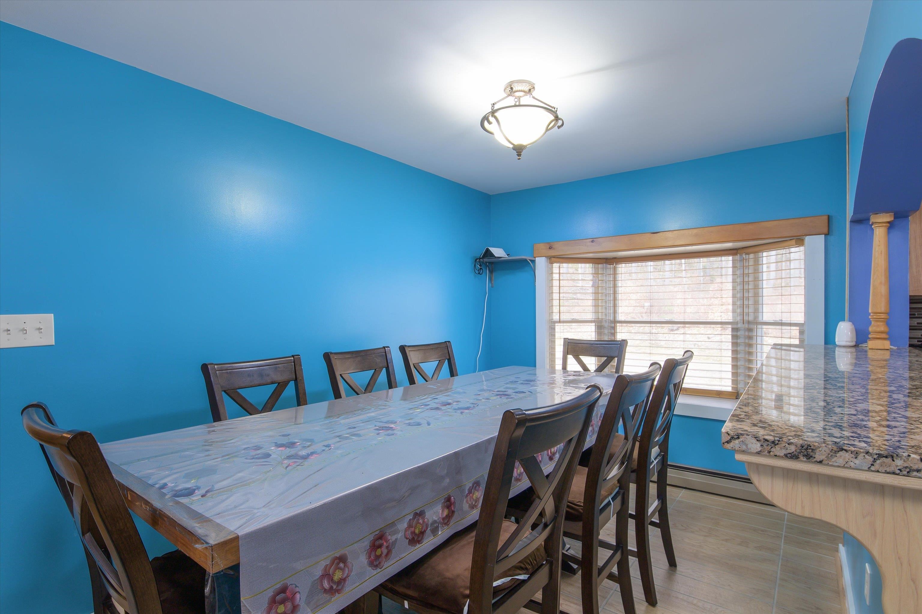 2145 Tarbell Hill Road, Unit 20 Cavendish, VT 05142 - Photo 10 of 50