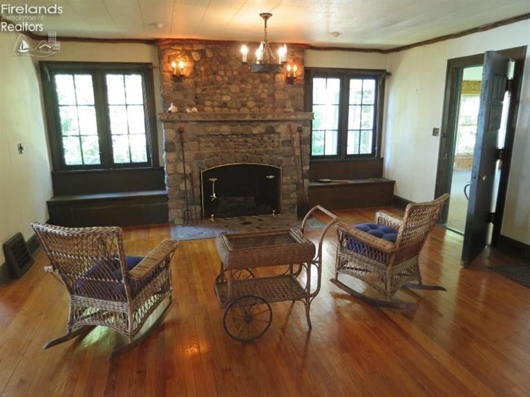 1108 Langram Road Put In Bay, OH 43456 - Photo 10 of 10 Gallery Image 10