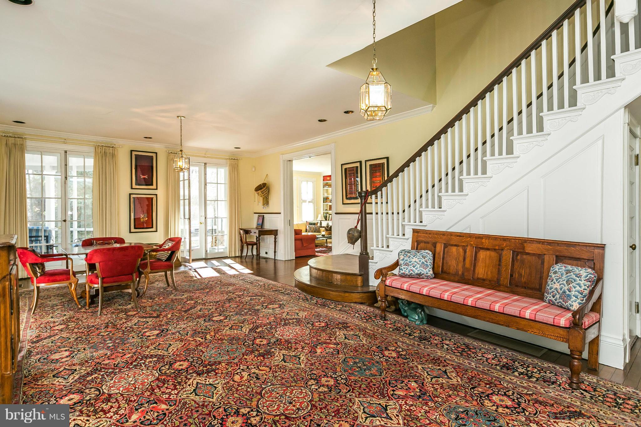 1820 Circle Road Baltimore, MD 21204 - Photo 2 of 30 Great Hall