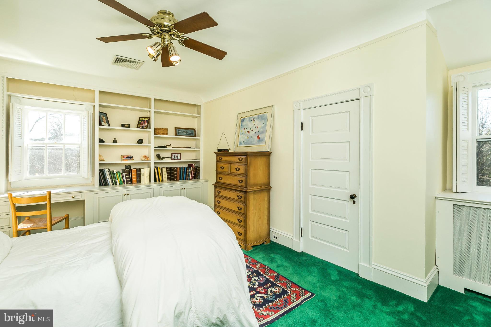 1820 Circle Road Baltimore, MD 21204 - Photo 21 of 30 Bedroom
