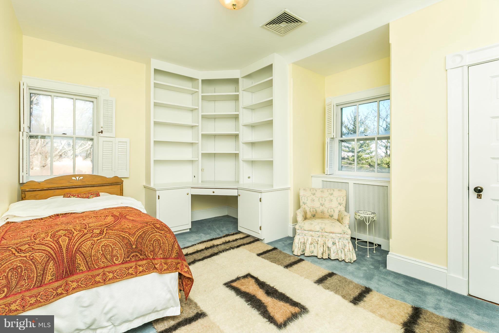 1820 Circle Road Baltimore, MD 21204 - Photo 22 of 30 Bedroom