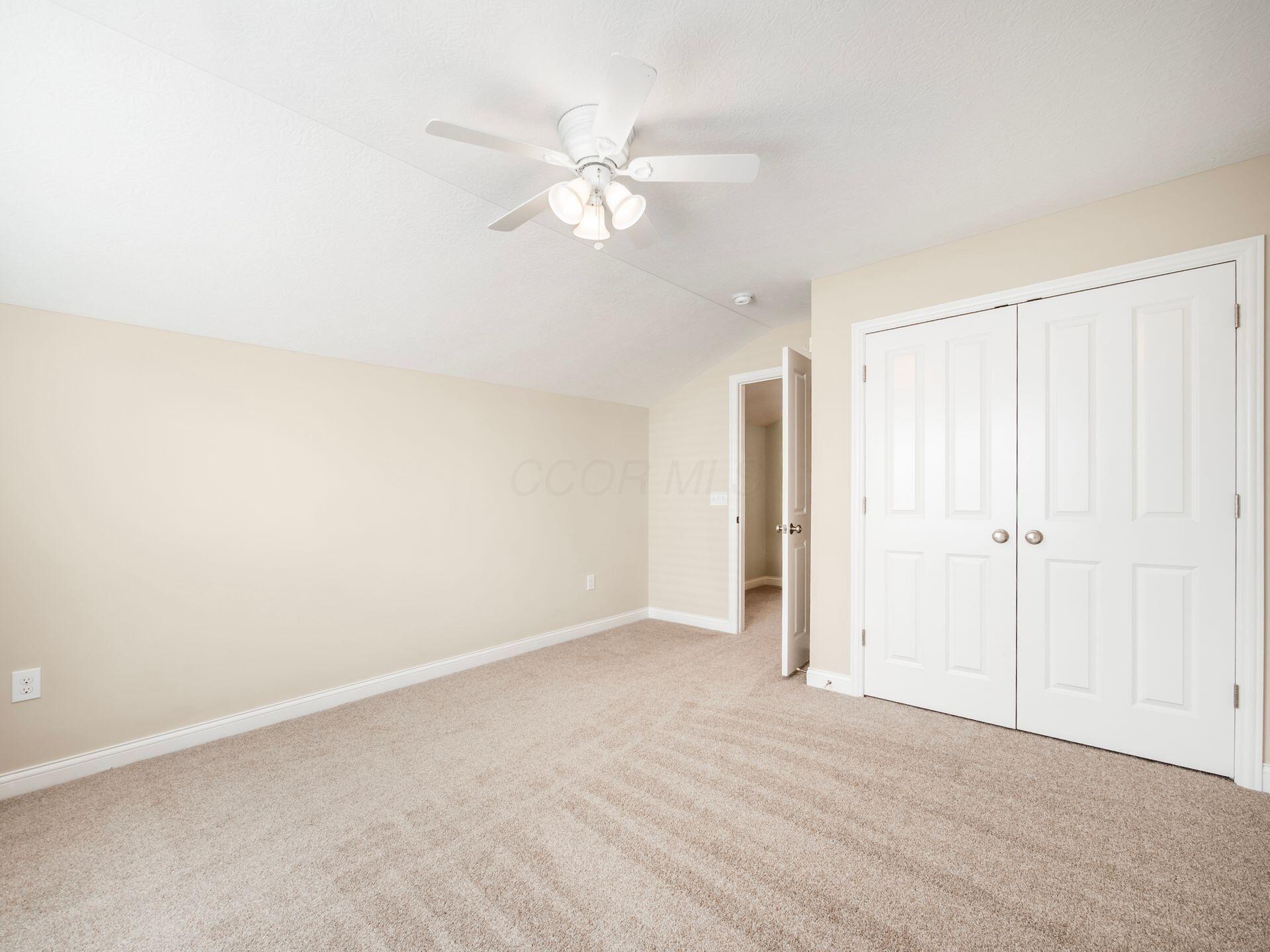 5668 Boucher Road Dublin, OH 43016 - Photo 23 of 42