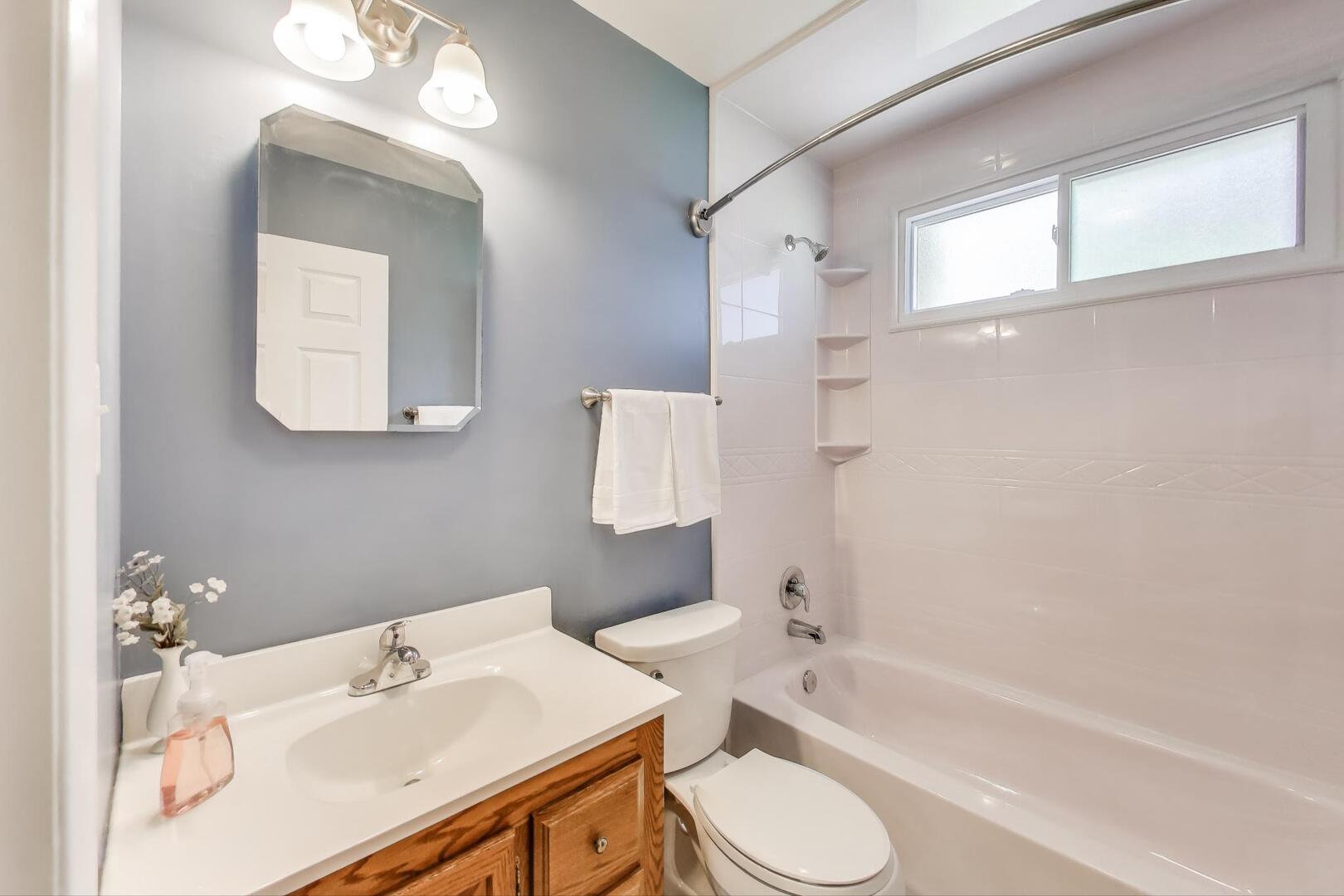 206 West Hintz Road Arlington Heights, IL 60004 - Photo 25 of 42