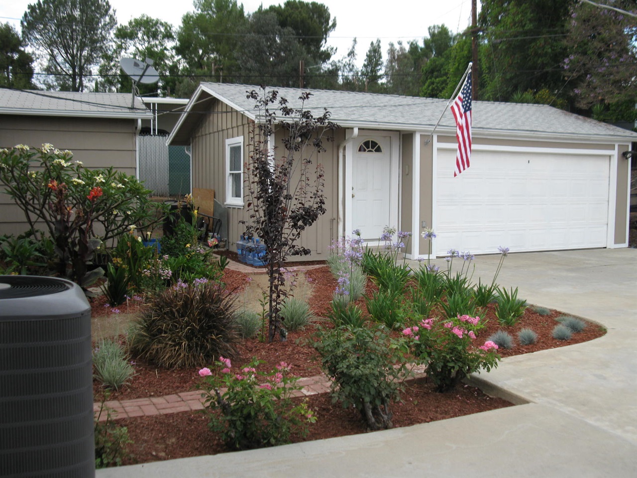 12220 Royal Road El Cajon, CA 92021 - Photo 1 of 21 Gallery Image 1