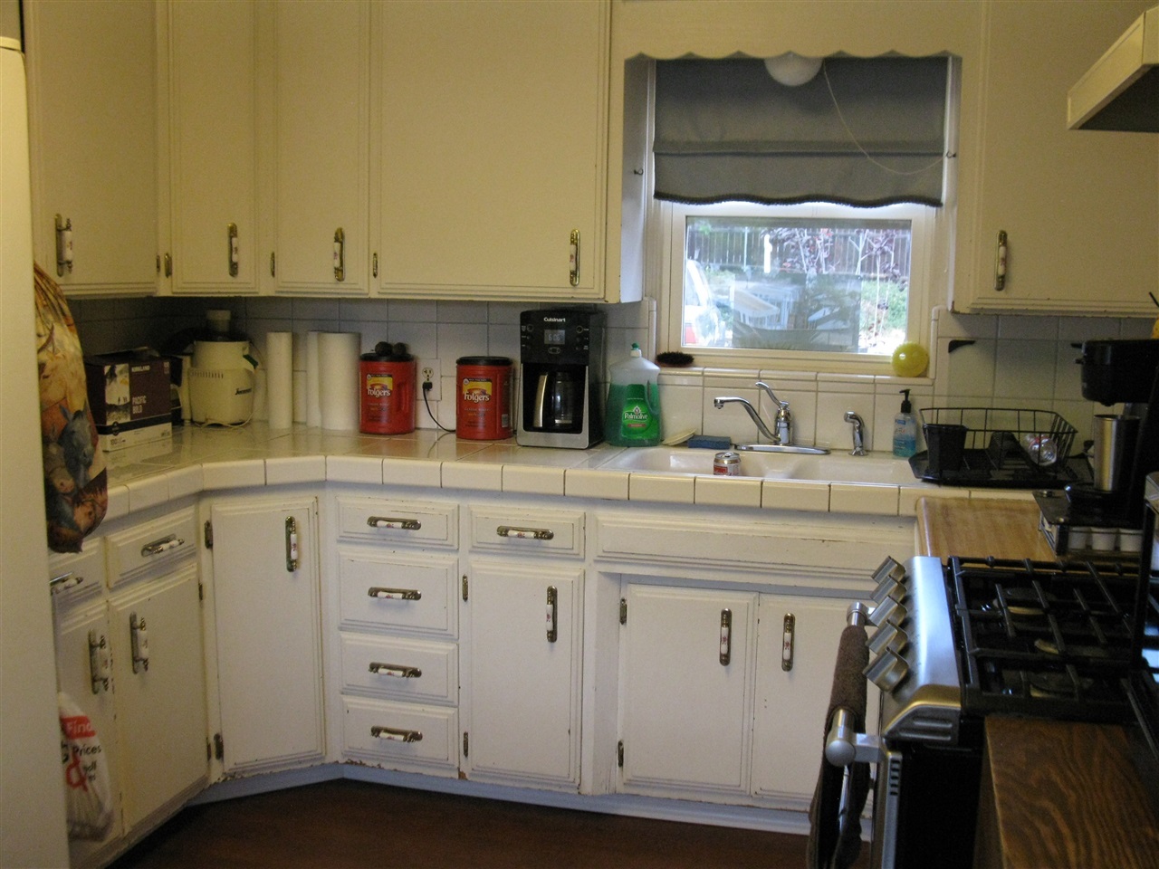 12220 Royal Road El Cajon, CA 92021 - Photo 7 of 21 Gallery Image 7