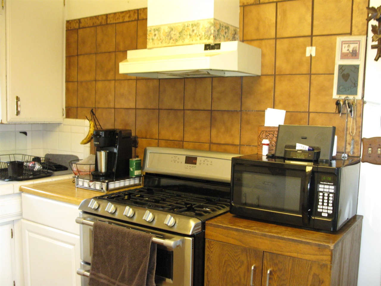 12220 Royal Road El Cajon, CA 92021 - Photo 8 of 21 Gallery Image 8