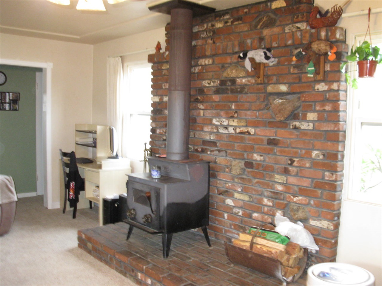 12220 Royal Road El Cajon, CA 92021 - Photo 9 of 21 Gallery Image 9