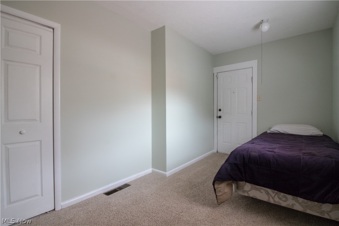 4330 Stow Road Stow, OH 44224 - Photo 21 of 29