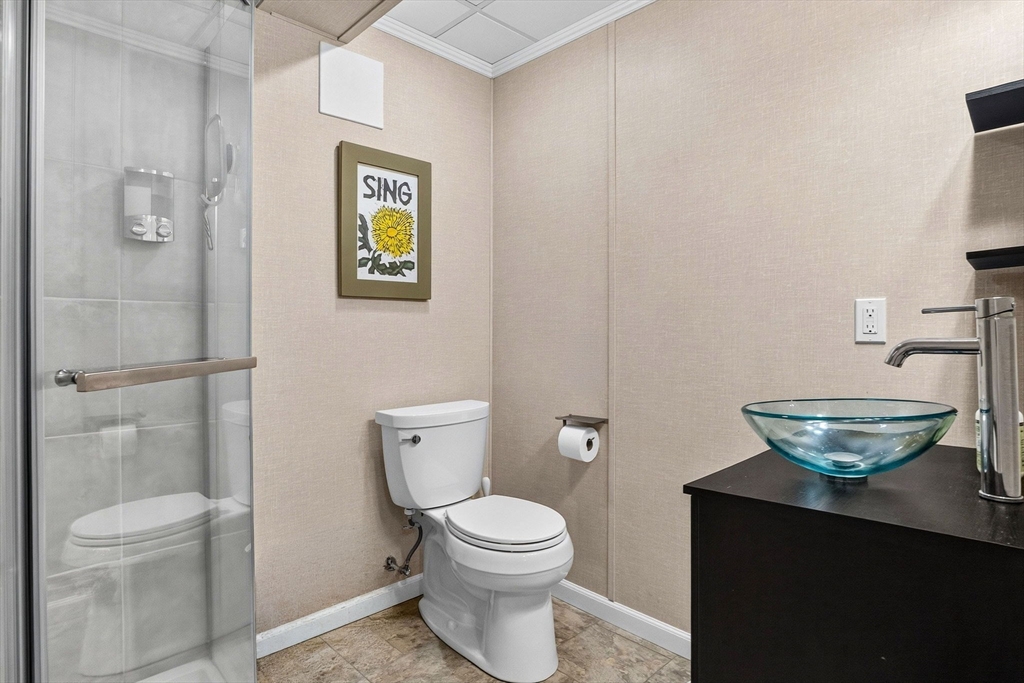 87-89 Saco Street, Unit 87 Newton, MA 02464 - Photo 17 of 26 Gallery Image 17