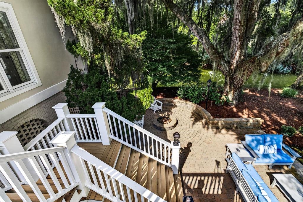 51 Shearwater Court Georgetown, SC 29440 - Photo 61 of 82