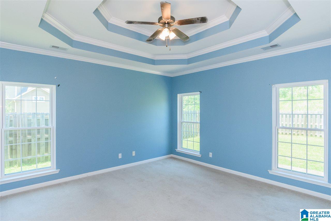 150 Robin Street Calera, AL 35040 - Photo 13 of 31
