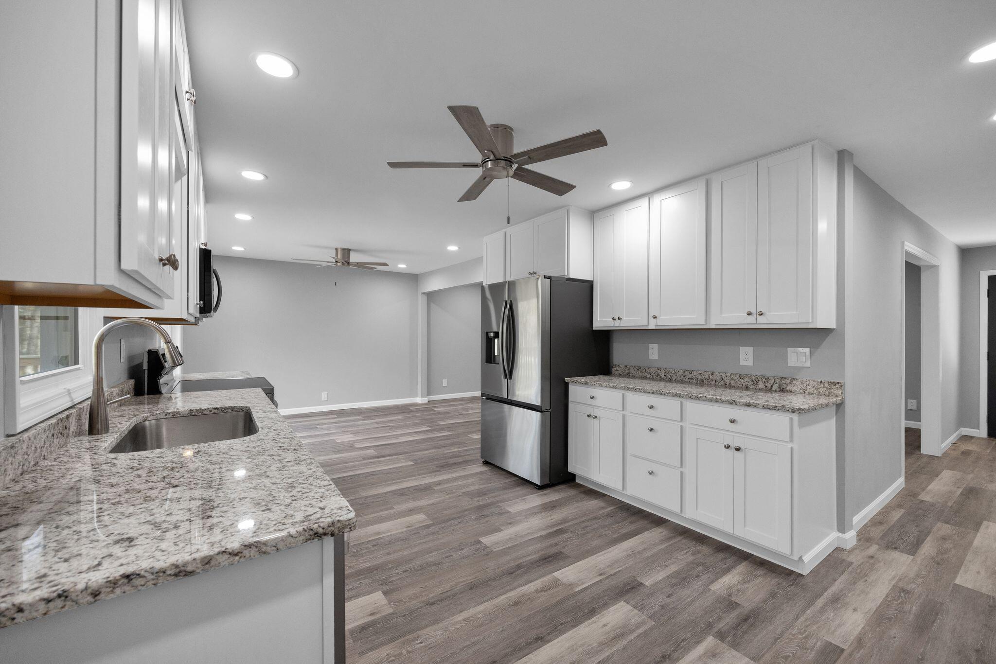 1860 Plum Nelly Road Rising Fawn, GA 30738 - Photo 63 of 84 rp2606023-1013