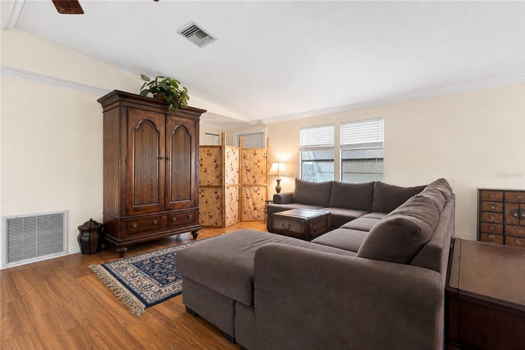 252 Loon Lane, Unit 252 Naples, FL 34114 - Photo 19 of 69 Gallery Image 19