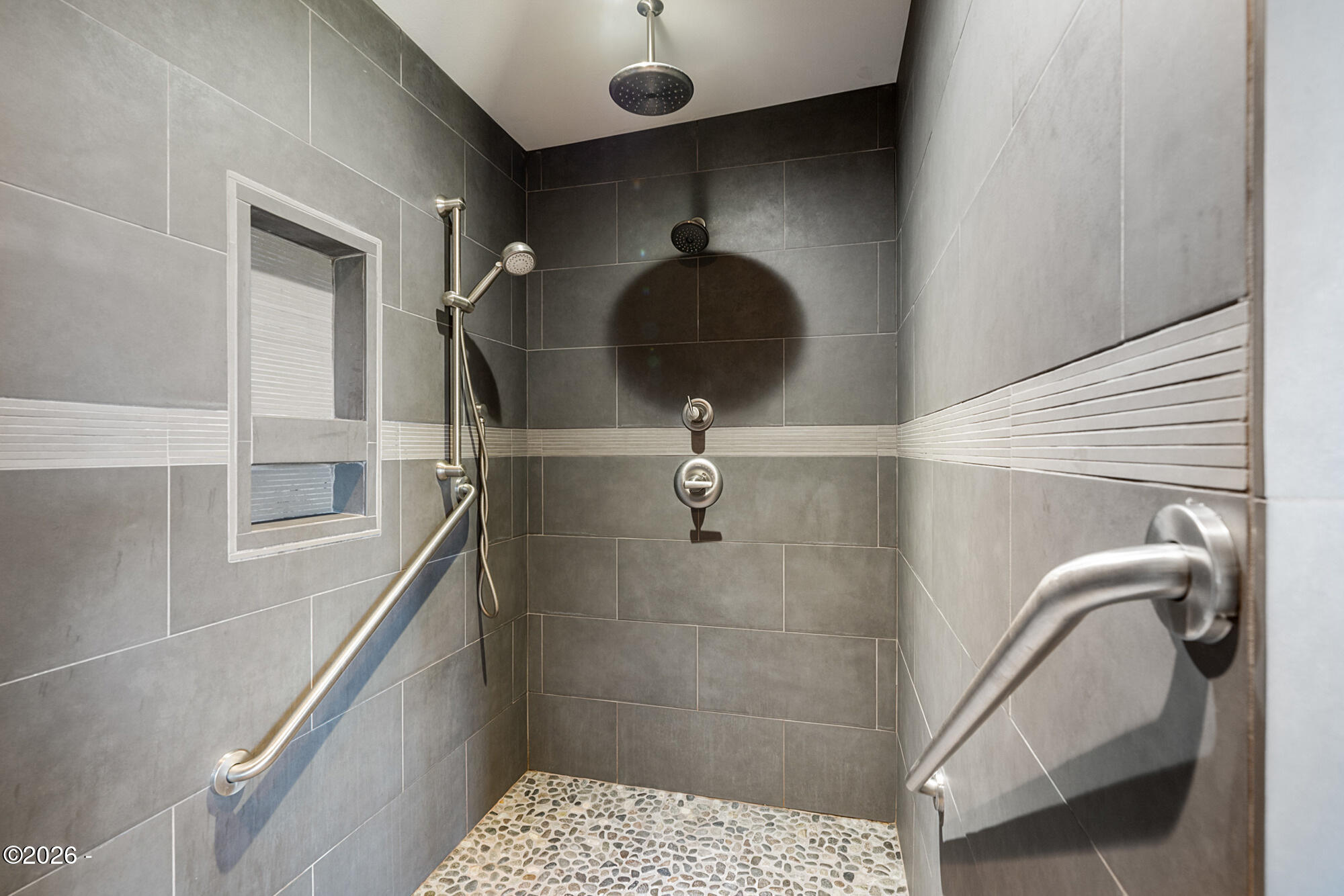 175 Crescent Street Oceanside, OR 97141 - Photo 23 of 47 Gallery Image 23