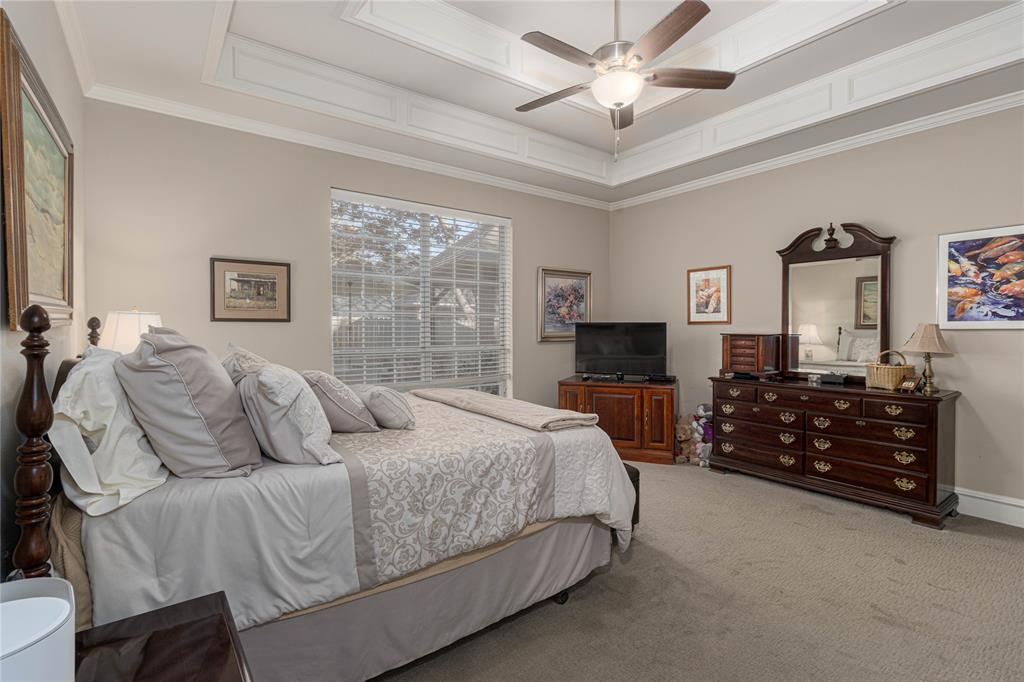 3312 Pebblebrook Drive Tyler, TX 75707 - Photo 11 of 26