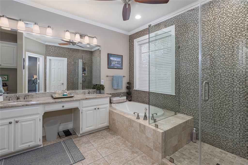 3312 Pebblebrook Drive Tyler, TX 75707 - Photo 12 of 26