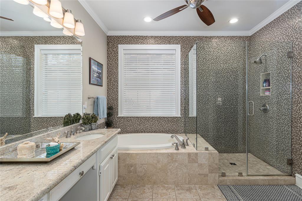 3312 Pebblebrook Drive Tyler, TX 75707 - Photo 13 of 26