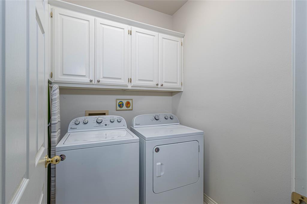 3312 Pebblebrook Drive Tyler, TX 75707 - Photo 14 of 26